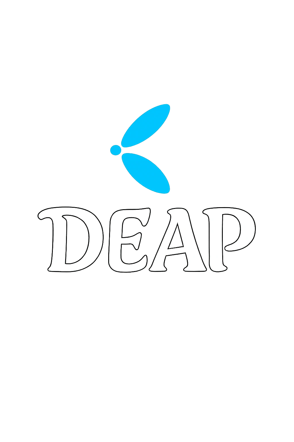 Deap Technologies Logo